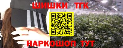 jwh Ачхой-Мартан