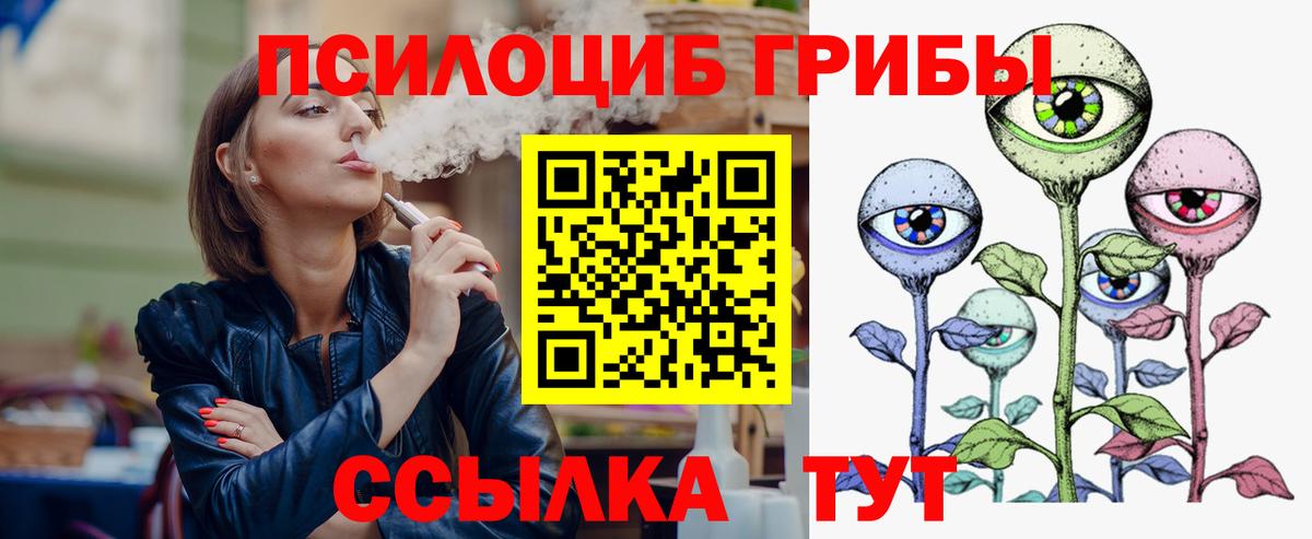Псилоцибиновые грибы ЛСД  Псилоцибиновые грибы мухоморы  купить наркотик  Вход с VPN  Баксан 